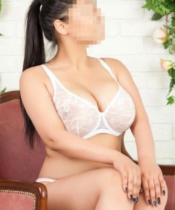 Анкета проститутки Лизаветка - Фото 1, Кысыл-Сыр, 30 лет, №11283