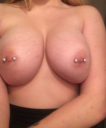 Анкета проститутки Тамика - Фото 1, Кысыл-Сыр, 18 лет, №3858